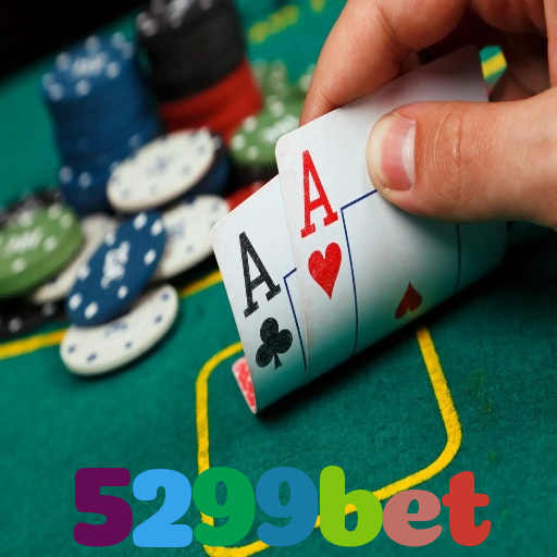 5299bet：Aposte no futebol, jogue poker e conquiste vitórias épicas!
