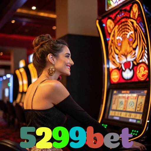 5299bet:Aposte no futebol, jogue poker e conquiste vitórias épicas!