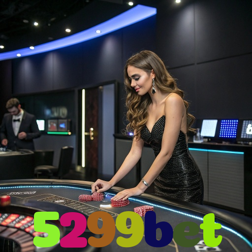5299bet：Aposte no futebol, jogue poker e conquiste vitórias épicas!