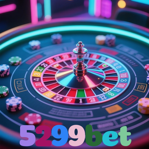 5299bet:Jogue poker, aposte no futebol e ganhe em grandes jogos de cassino!