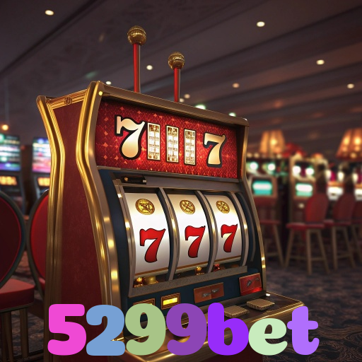 5299bet:Aposte nas melhores slots e conquiste prêmios como nunca!
