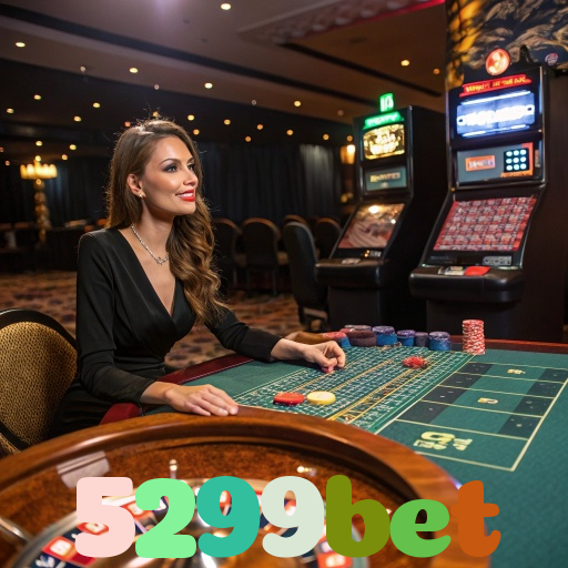 5299bet:Aposte nas melhores slots e conquiste prêmios como nunca!