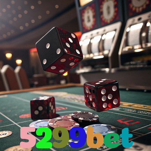 5299bet:Jogue poker, aposte no futebol e ganhe em grandes jogos de cassino!
