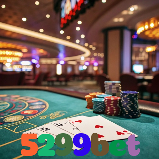 5299bet：Aposte no futebol, jogue poker e conquiste vitórias épicas!