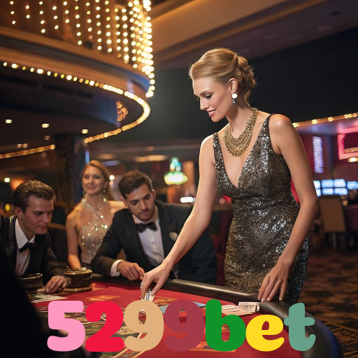 5299bet:Aposte no futebol, jogue poker e conquiste vitórias épicas!