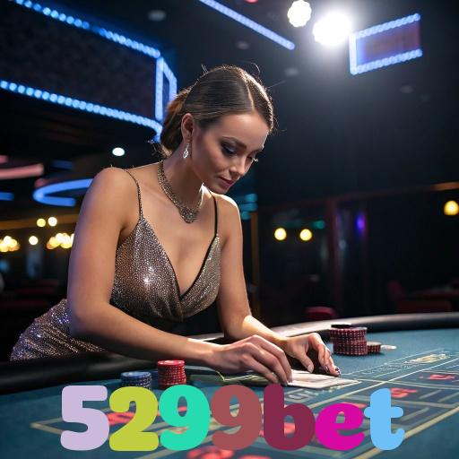 5299bet:Aposte no futebol, jogue poker e conquiste vitórias épicas!