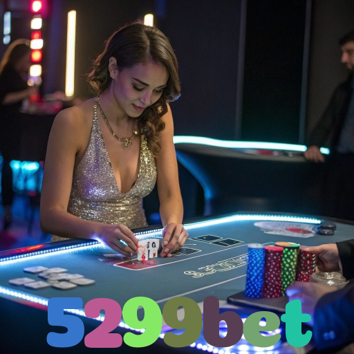 5299bet：Aposte no futebol, jogue poker e conquiste vitórias épicas!