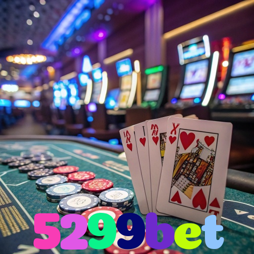 5299bet:Jogue poker, aposte no futebol e ganhe em grandes jogos de cassino!