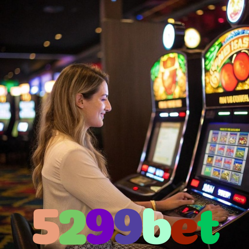 5299bet:Jogue poker, aposte no futebol e ganhe em grandes jogos de cassino!