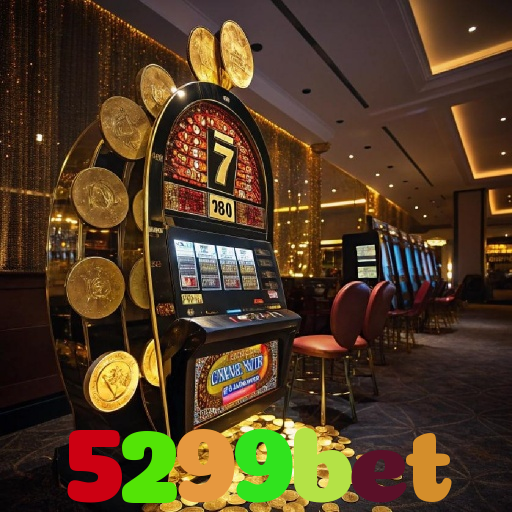 5299bet：Jogue poker, aposte no futebol e ganhe em grandes jogos de cassino!