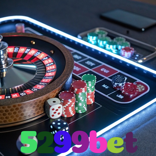 5299bet:Aposte nas melhores slots e conquiste prêmios como nunca!