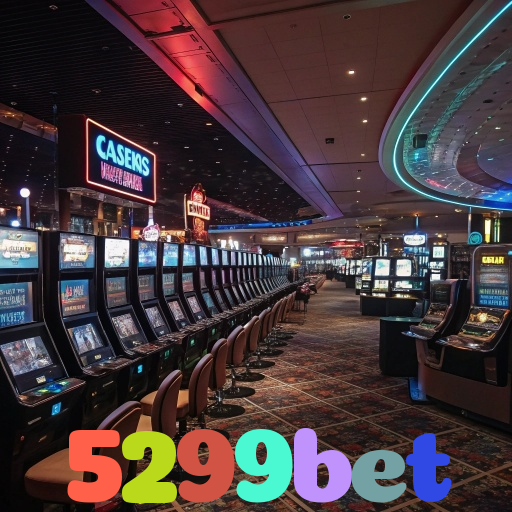 5299bet:Aposte nas melhores slots e conquiste prêmios como nunca!
