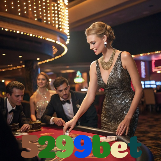5299bet:Aposte nas melhores slots e conquiste prêmios como nunca!