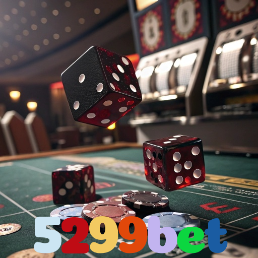 5299bet:Jogue poker, aposte no futebol e ganhe em grandes jogos de cassino!