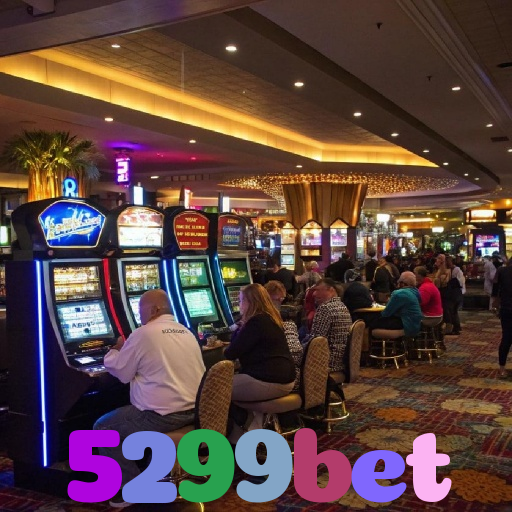 5299bet:Aposte no futebol, jogue poker e conquiste vitórias épicas!