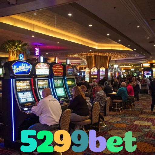 5299bet:Jogue poker, aposte no futebol e ganhe em grandes jogos de cassino!