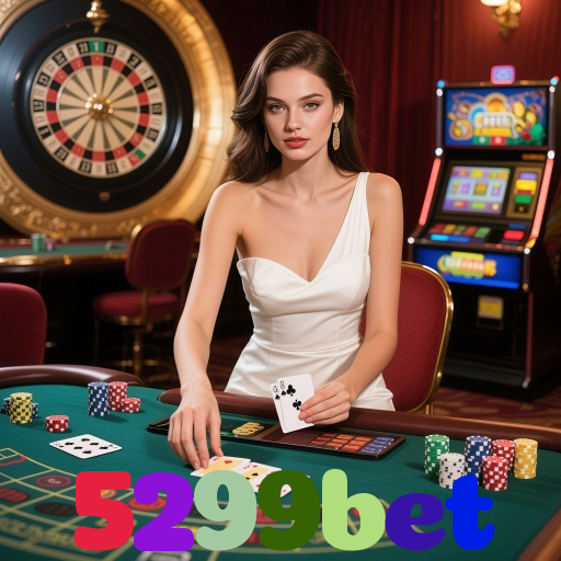 5299bet:Aposte no futebol, jogue poker e conquiste vitórias épicas!