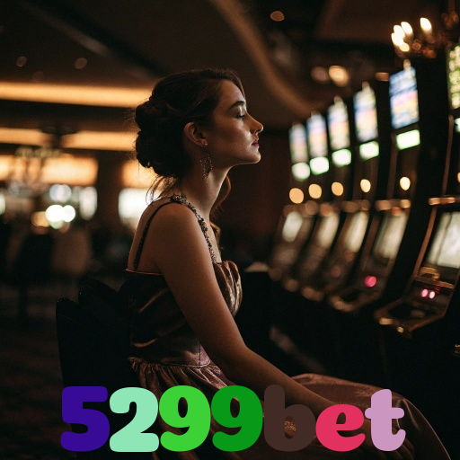 5299bet:Jogue poker, aposte no futebol e ganhe em grandes jogos de cassino!
