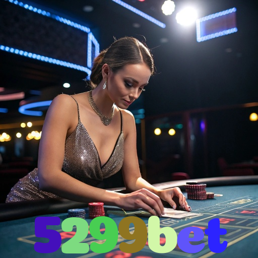 5299bet:Aposte no futebol, jogue poker e conquiste vitórias épicas!