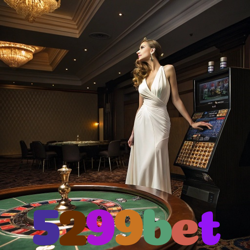 5299bet:Aposte no futebol, jogue poker e conquiste vitórias épicas!