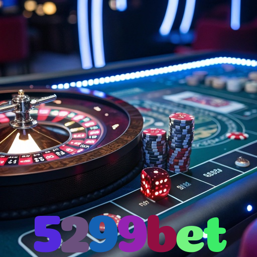 5299bet：Aposte no futebol, jogue poker e conquiste vitórias épicas!