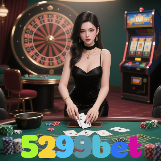 5299bet:Jogue poker, aposte no futebol e ganhe em grandes jogos de cassino!