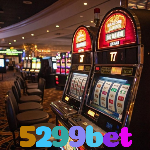5299bet：Aposte no futebol, jogue poker e conquiste vitórias épicas!