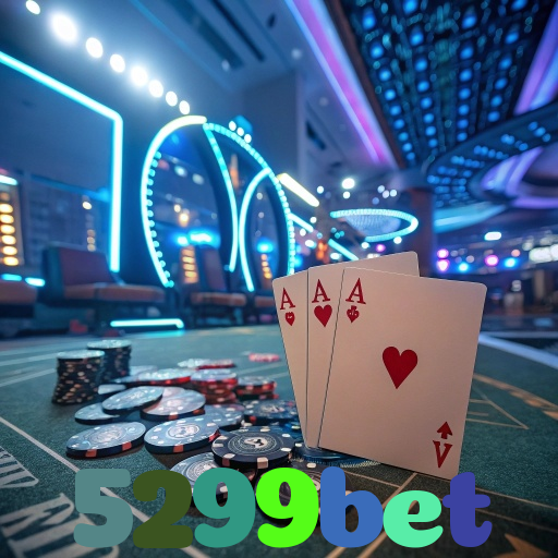 5299bet:Jogue poker, aposte no futebol e ganhe em grandes jogos de cassino!