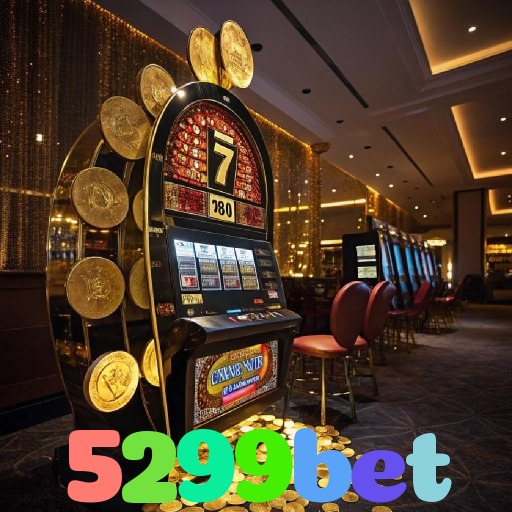 5299bet:Jogue poker, aposte no futebol e ganhe em grandes jogos de cassino!