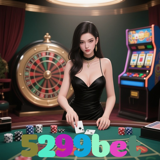 5299bet:Aposte no futebol, jogue poker e conquiste vitórias épicas!