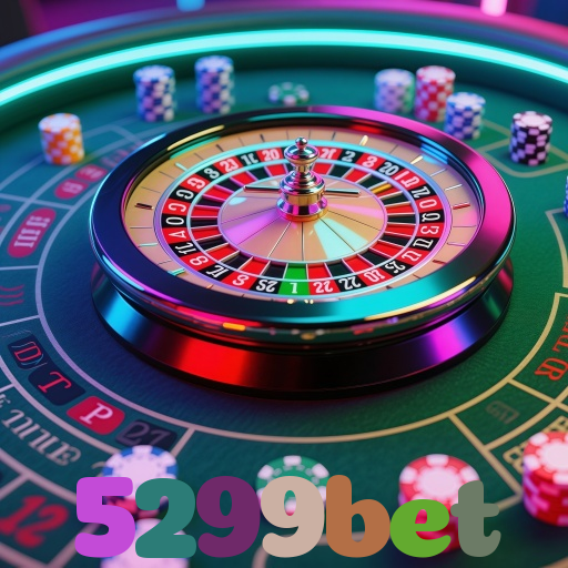 5299bet:Jogue poker, aposte no futebol e ganhe em grandes jogos de cassino!