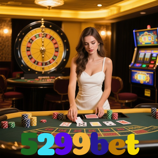 5299bet:Aposte nas melhores slots e conquiste prêmios como nunca!
