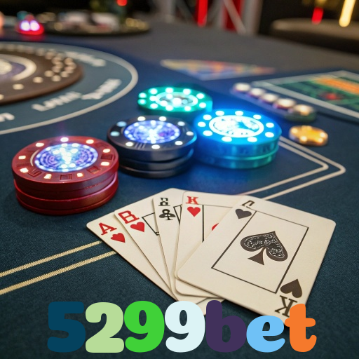 5299bet:Jogue poker, aposte no futebol e ganhe em grandes jogos de cassino!