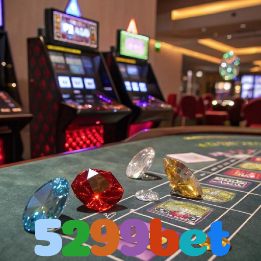 5299bet:Aposte no futebol, jogue poker e conquiste vitórias épicas!