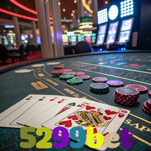5299bet:Aposte nas melhores slots e conquiste prêmios como nunca!