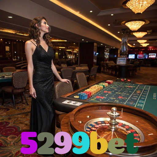 5299bet:Jogue poker, aposte no futebol e ganhe em grandes jogos de cassino!