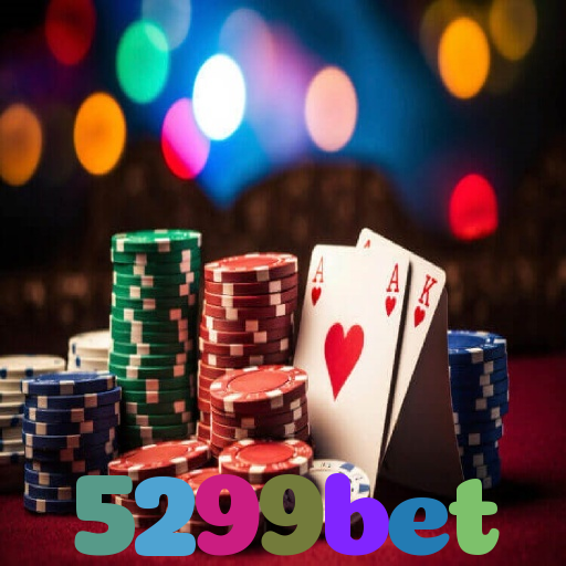 5299bet：Aposte no futebol, jogue poker e conquiste vitórias épicas!