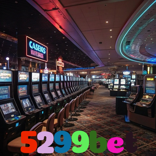 5299bet：Aposte no futebol, jogue poker e conquiste vitórias épicas!