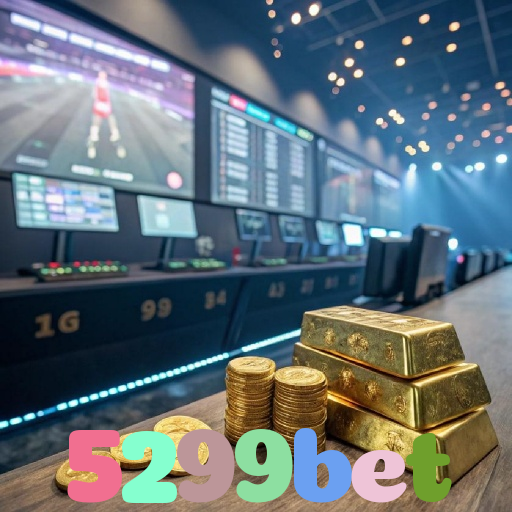5299bet:Jogue poker, aposte no futebol e ganhe em grandes jogos de cassino!