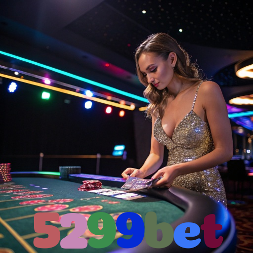 5299bet：Aposte no futebol, jogue poker e conquiste vitórias épicas!