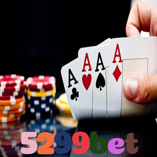 5299bet:Aposte nas melhores slots e conquiste prêmios como nunca!