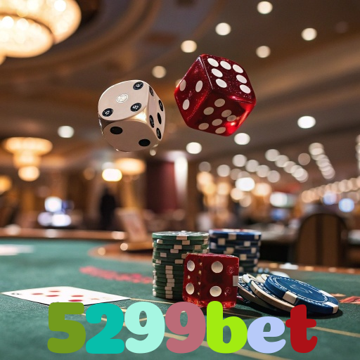 5299bet:Aposte nas melhores slots e conquiste prêmios como nunca!