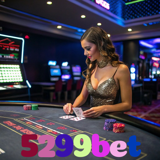 5299bet:Aposte no futebol, jogue poker e conquiste vitórias épicas!