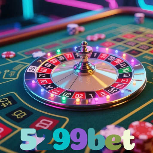 5299bet:Aposte nas melhores slots e conquiste prêmios como nunca!