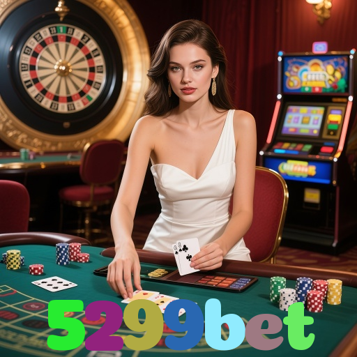 5299bet:Aposte no futebol, jogue poker e conquiste vitórias épicas!