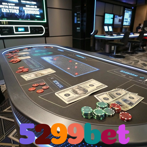 5299bet:Aposte no futebol, jogue poker e conquiste vitórias épicas!