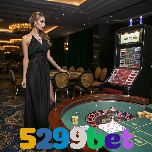 5299bet:Jogue poker, aposte no futebol e ganhe em grandes jogos de cassino!