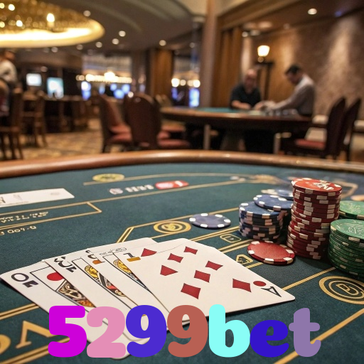 5299bet:Aposte nas melhores slots e conquiste prêmios como nunca!