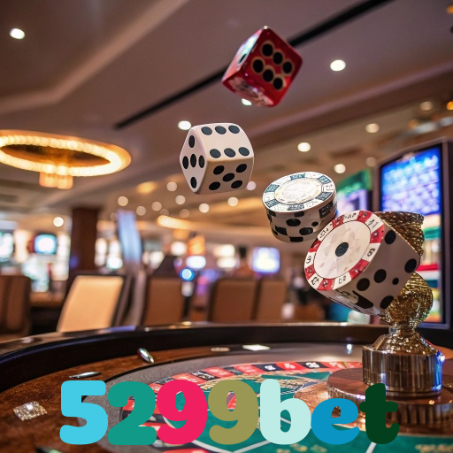 5299bet:Aposte no futebol, jogue poker e conquiste vitórias épicas!