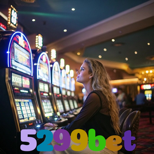 5299bet:Aposte no futebol, jogue poker e conquiste vitórias épicas!